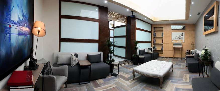 Slider image (8) Casa Aesthetic Centre 